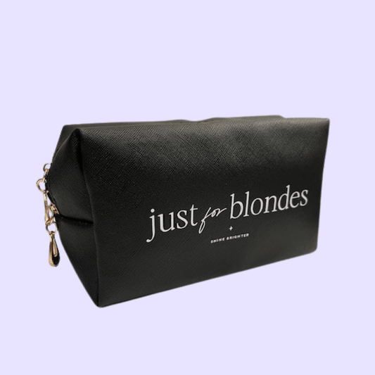 Cosmetic Bag