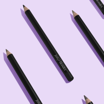 Eyeliner Pencil