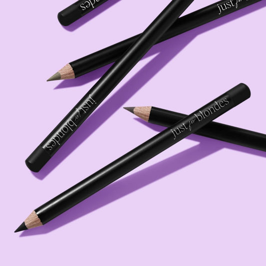 Eyeliner Pencil